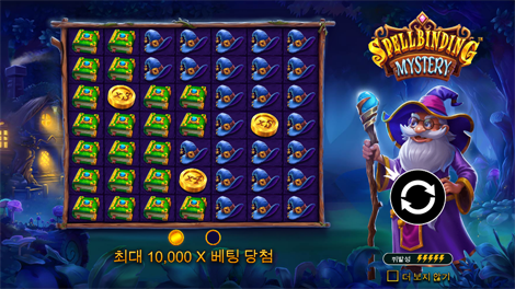 판다 포춘 2