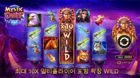 캐시 엘리베이터