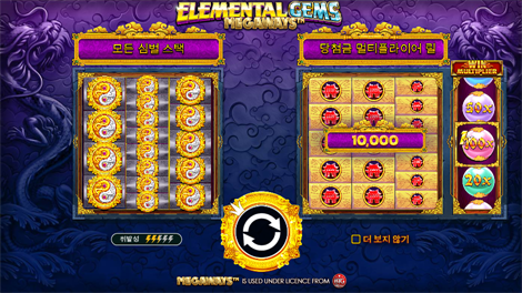 릴리스 더 크라켄