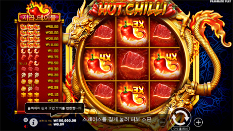 후르츠 파티