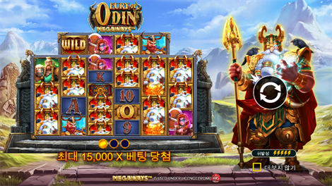 캔디 스타즈