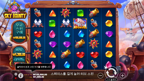 클레오캐트라