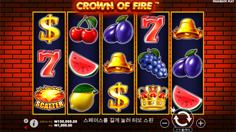 피기 뱅커스