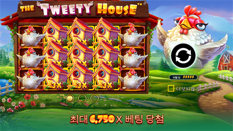 릴리스 더 크라켄