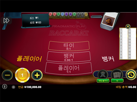 와일드 글래디에이터즈