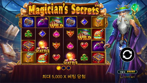 더 도그 하우스