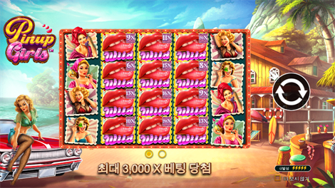 테일스 오브 이집트
