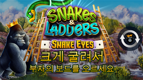 릴리스 더 크라켄