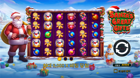 존 헌터 엔 더 마스크 오브 몬테주마