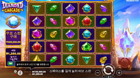 정글 고릴라