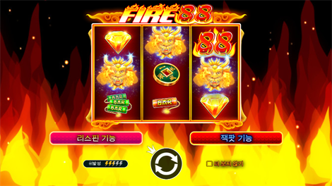 미스터리우스 이집트