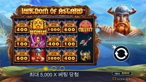 피닉스 포지